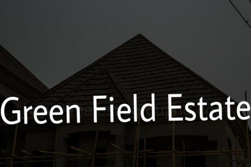 Green Field Estate